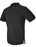 Algopix Similar Product 9 - HAZARD 4 Quickdry UndervestTM