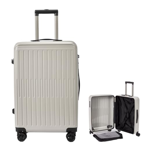 [Axita] 􂦂 RPO ̌^t[Wbp[ X[cP[X y L[P[X MTCY 360°É LX^[Xgbp[ TSA_C h YKKt@Xi[ tbN  ϋv ϏՌ I[g~[ O[ 킢 