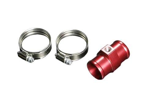 静む体温 Fatima 2ndpress帯付き Amazon.co.jp: MONSTER SPORT 水温センサーアタッチメント φ33mm