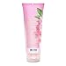 Bath & Body Works Ultra Shea Cream Peony