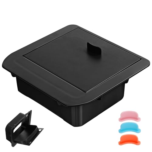 CRILSTYLEO ԓANZT[ Wt}OlbgzB[{bNX ԗpA[Xg[P[X RpNg@\Z^[R\[I[