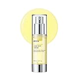 VITA DARK SPOT SERUM