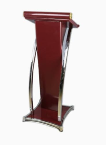 Yobuisg �X�e�[�W�A�\����A����A�L���X�^�[�t���X�^���f�B���O�e�[�u���A�����o���t���A���ȃr�W�l�X�\����A�ړ����ȒP�A�V���p�e�[�u���A�z�X�e�B���O�v���b�g�t�H�[���A�\����B�z�[���I�t�B�X�A�p�t�H�[�}���X�z�[���A��c���A�o���R�j�[�A���ւȂǂɓK���Ă�