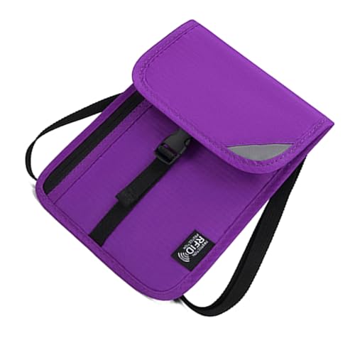 [Whltzf] gx|[`lbNzƑpX|[gz_[I[KiCU[P[XRFIDubNBlbN|[`jpX|[gz_[sp