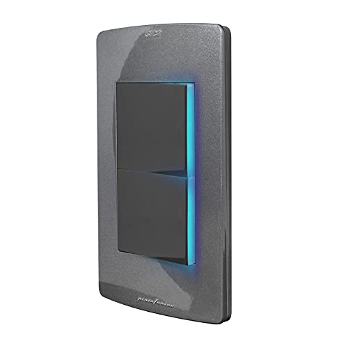 El mejor review de Apagadores de luz modernos para comprar online. 20 El mejor review de Apagadores de luz modernos para comprar online. 10