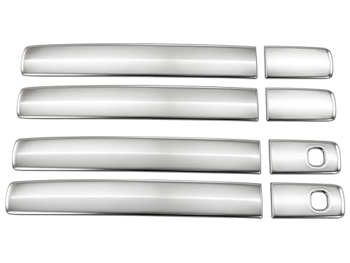 BRIGHTZ �T�N�� B6AW �X�e�����X�h�A�n���h���J�o�[ �m�u �n�[�t�^�C�v �T�e���V���o�[ �y DHC�|NOBU�|510 �z SAKURA