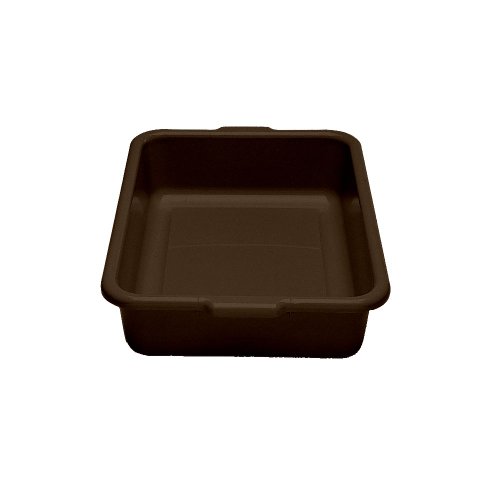 Cambro (21157CBR131) 15