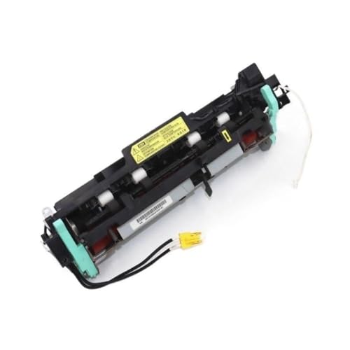 Unité de fusion JC91-00946A JC91-00945A pour SCX-4600 ML-1910 four d'imprimante 220V