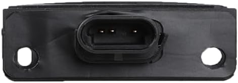 Trunk Tailgate Lock for Cadillac for XLR 2004-2009 Tailgate Latch Actuator 22751230