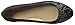 Easy Spirit Women's Karcie Ballet Flat