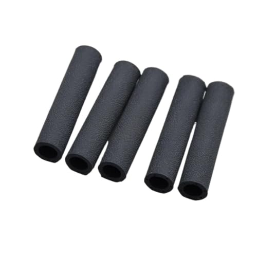 Conjunto de Rodillo de Recogida Solución Errores Alimentación Brother HL 2230