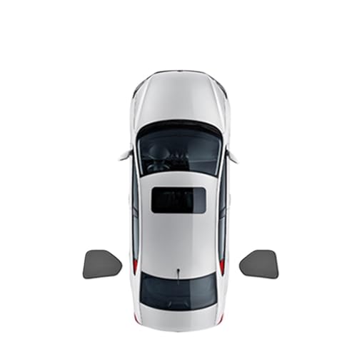 Pare-brise avant rideau pare-soleil et vitres BMW X1 U11 iX1 2024