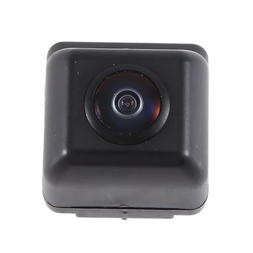 Caméra de recul Toyota FJ Cruiser avec vision grand angle nette pour référence 86790-35040