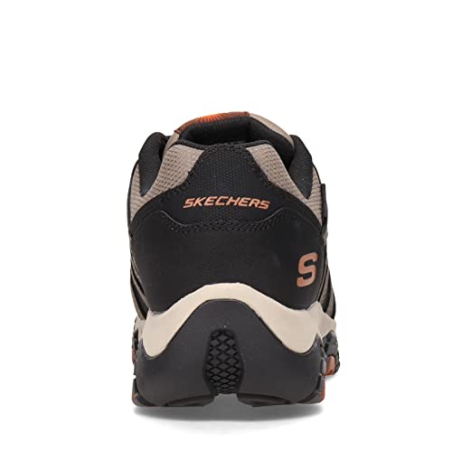 Image of Skechers Mens Skechers Men's Terrabite Oxford