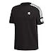 adidas T-Shirt für Herren, T-Shirt, GN4306, GN4306 M