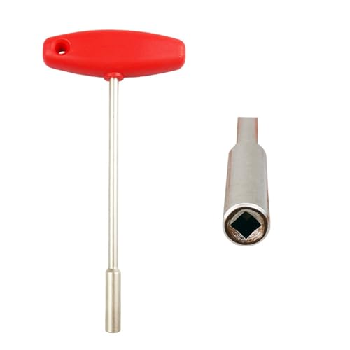 ϋv]ԃX|[N`X|[Nc[]ԏCNCbNzC[X|[N