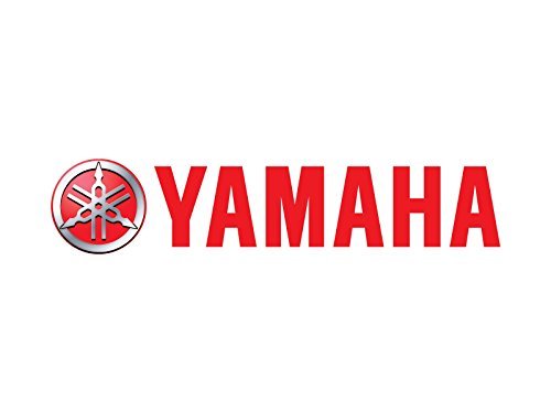 Joint d'étanchéité Yamaha 90430-06014-00 contre les fuites d'huile