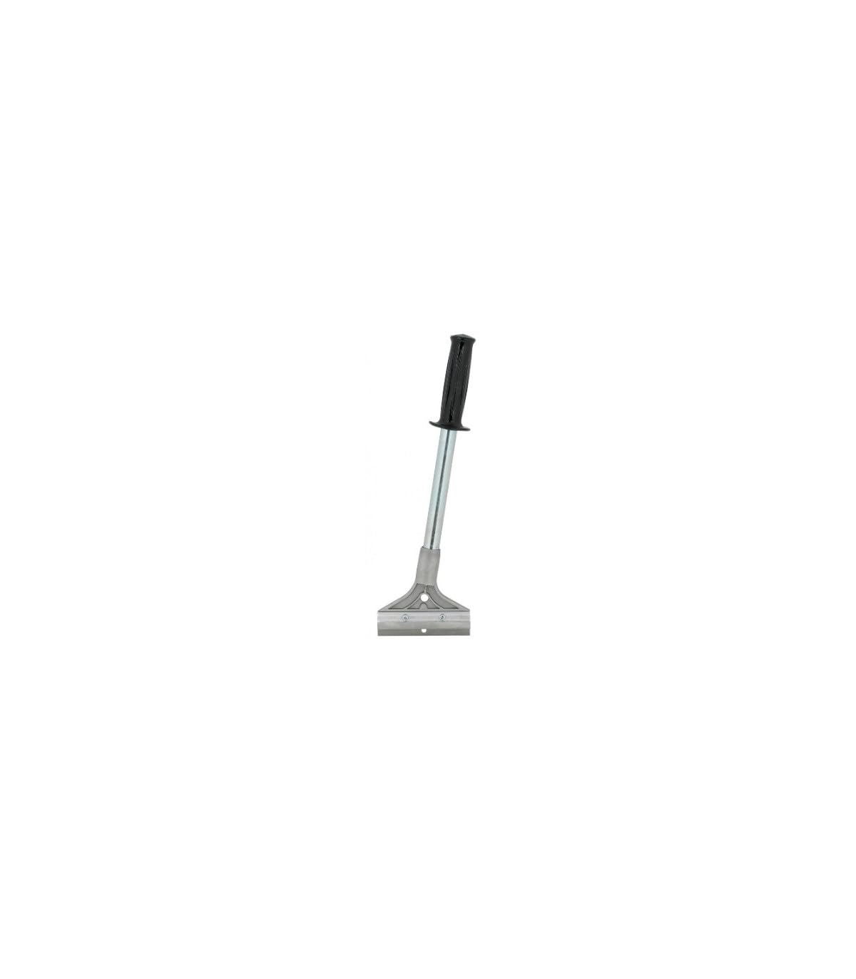 BIG SCRAPER 94325 - Romus