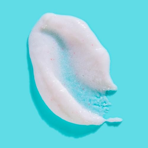 Tree Hut Peppermint Pearl Shea Sugar Scrub thumb #4