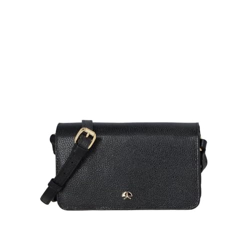 Bolsa Tiracolo Luiza Barcelos 77771354