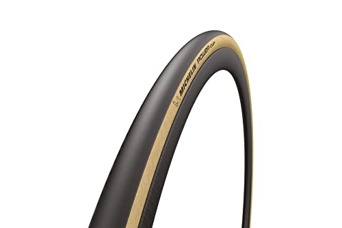 Michelin Power Cup Clincher Road Tire