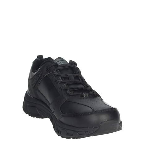 Image of Skechers Men's Vigor 3.0 Sneaker