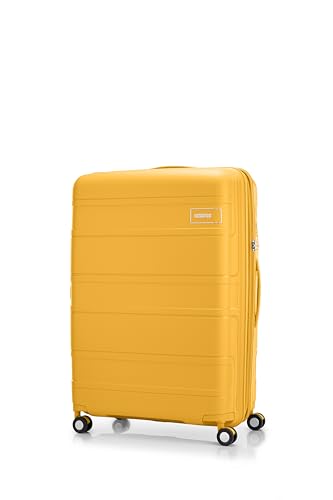[AJc[X^[] X[cP[X L[P[X ^ 1TԈȏ I[o[TCY Cg LITEVLO Xsi[82/31 GLXp_u TSA 132/138L 82cm 4.0kg VfECG[
