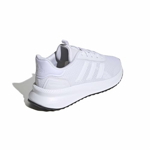Image of adidas Men X Plrpath Casual Shoe