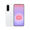 Samsung Galaxy A37 5G (2026), teléfono inteligente Android desbloqueado + tarjeta de regalo de $50, 128GB, pantalla AMOLED, triple cámara, IP68, teléfono delgado, batería de 5000 mAh, versión