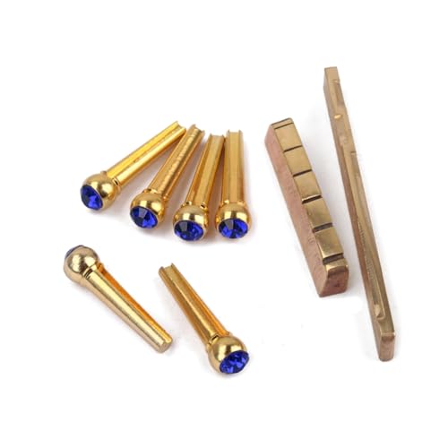 Parliky �M�^�[ �u���X �Z�b�g �u���[ �i�b�g �T�h�� �A�R�[�X�e�B�b�N �M�^�[ �p�[�c �A�N�Z�T���[