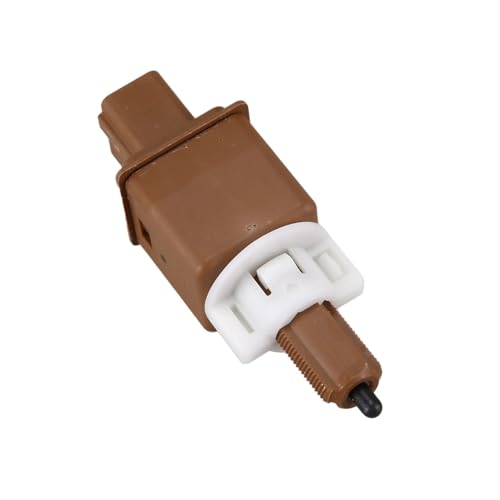 Interruptor freno para solucionar fallo de luces traseras en CRV y Civic 6