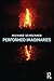 Performed Imaginaries