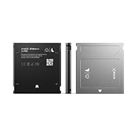 Angelbird AtomX SSDmini | 1 TB | External SSD for Atomos