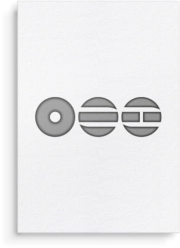 BTS The 5th Album 'ARIRANG' (Living Legend Ver.) Mini deluxe