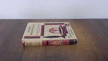 Hardcover Horse nonsense (The fountain library) Book