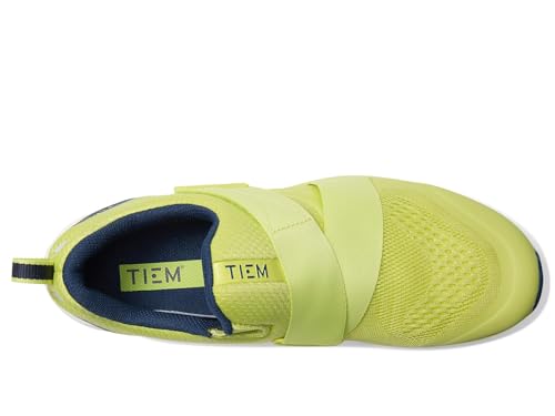 Image of TIEM Men's Slipstream Cycling Shoe