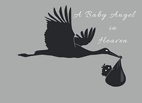 TupTam Unisex Kinder Beanie Mütze Schlauchschal Set Uni, Farbe: Jeans, Größe: 52-56