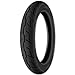 Michelin 986404 Pneumatico Moto Scorcher 31 - 3