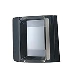 Replacement Parts for Printer PRTA24267 CE862-60101 Control Panel Assembly for HP Color for Laserjet Pro 1415 1415FN CM1415 CM1415FN CM1415FNW Control Panel