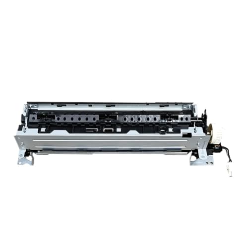 RM2-5692 Unité de fusion 220V haute performance pour un coût d'impression par page optimisé