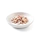 Schesir Cat Jelly Thunfisch mit Aloe Vera , Katzenfutter nass in Gelee, 24 Dosen x 85 g