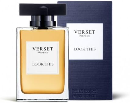 Look This – 100 ml