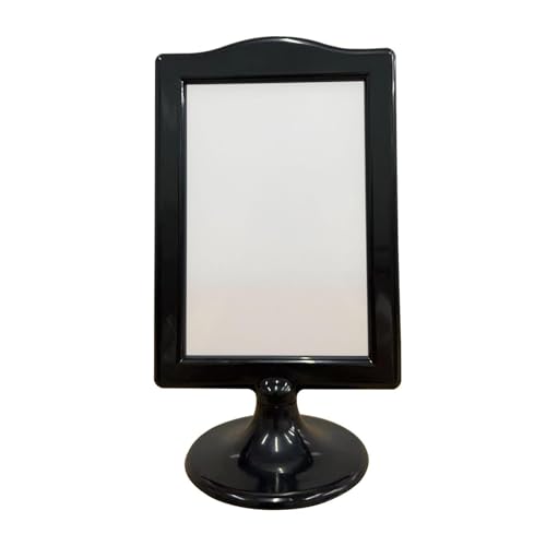 Yetuow ʃX^htHgt[Ae[upArOɍœK, 