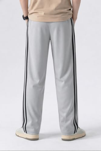 Image of Men Casual Pants