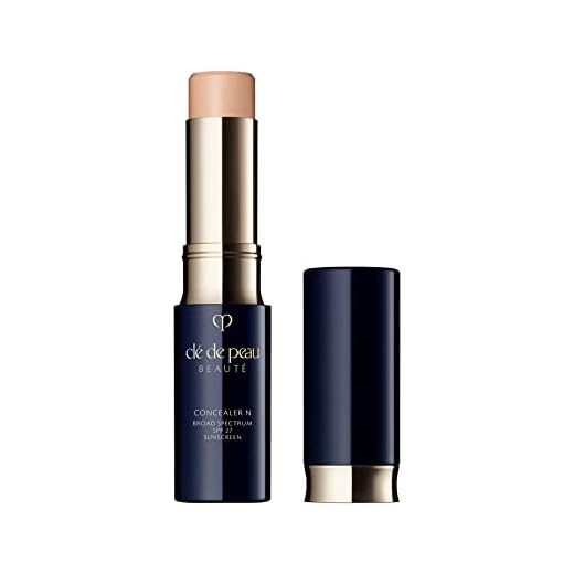 Concealer SPF 27 (2) Ocher, 5g / 0.18 oz