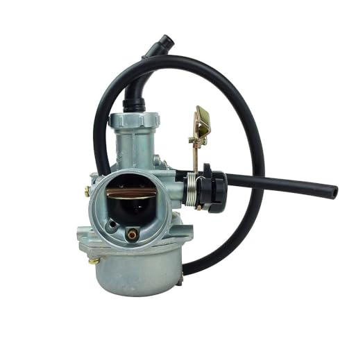 Carburateur PZ25 25mm pour ATV et quad 70cc à 125cc