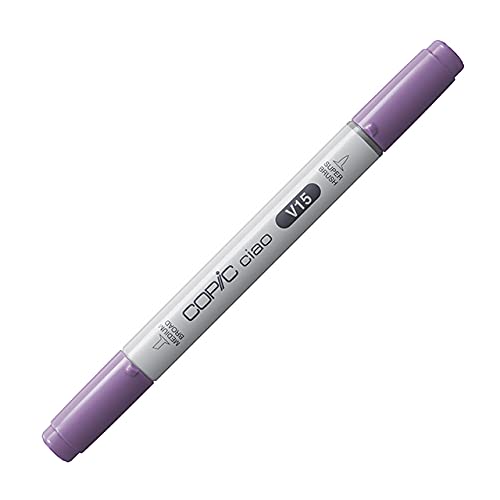 too COPIC CIAO �R�s�b�N�`���I 3�{�Z�b�g (V15)