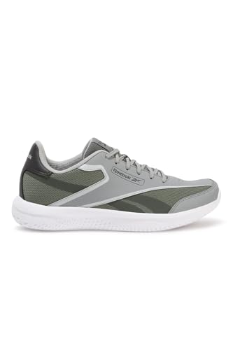 Image of Reebok Mens Breeze Glide Sneaker