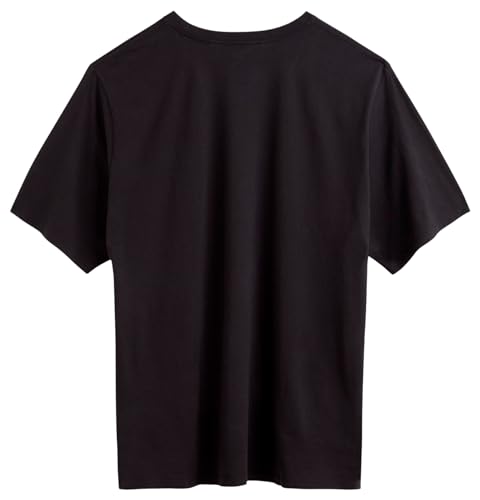 Image of Levi's Original Men's T-Shirt Regular Fit