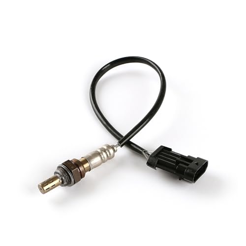 Capteur 21176-0773 pressostat d'admission air et température moteur